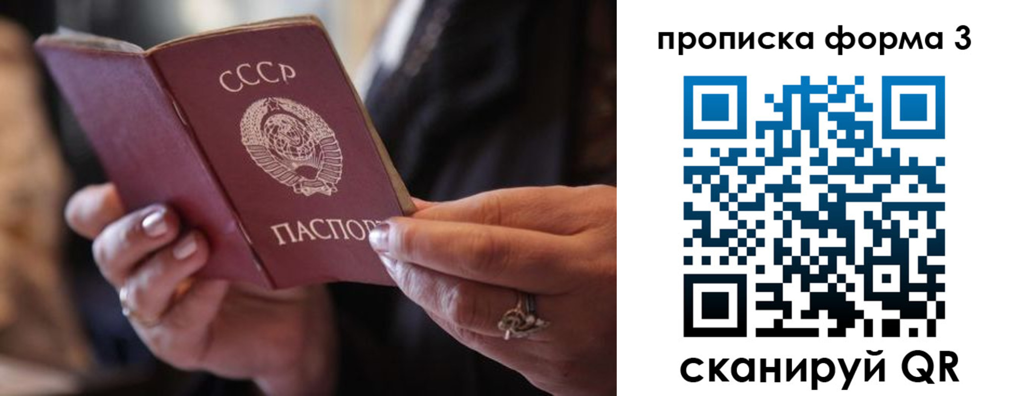 где прописаться в Тосно